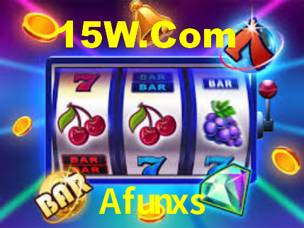 Afunxs Bet