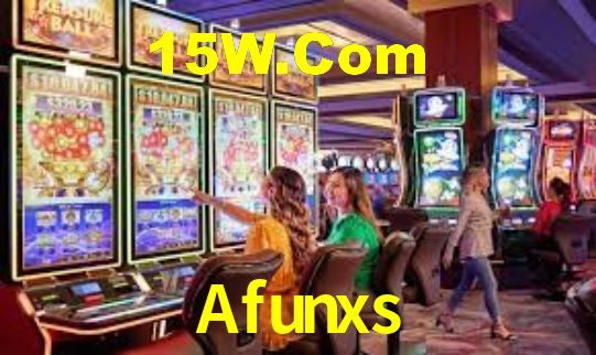 Afunxs,Afunxs.Com