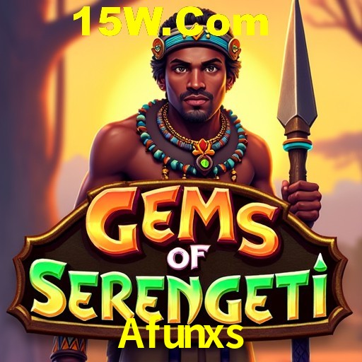 Afunxs Bet