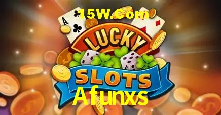  Afunxs.Com