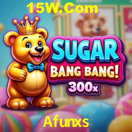 Afunxs.Com