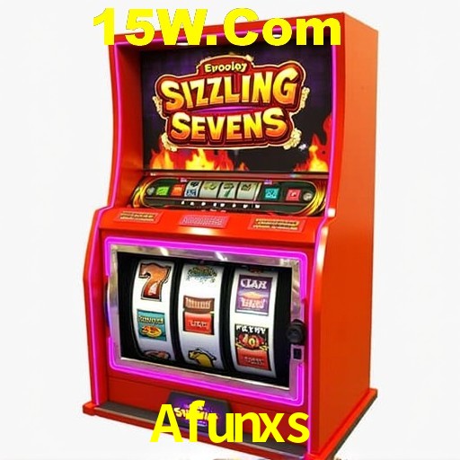 Afunxs,Afunxs.Com