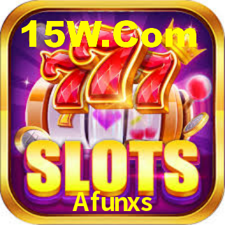 Afunxs,Afunxs.Com