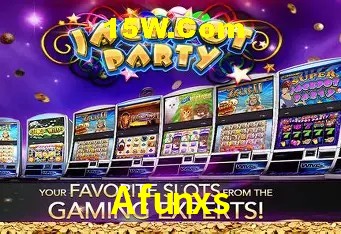 Afunxs Bet