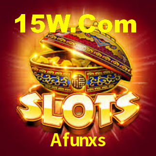 Bônus Generosos e Exclusivos no Afunxs para Você!