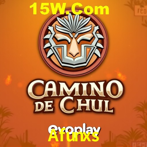 Afunxs: A Experiência de Casino com Jogos de Mesa ao Vivo