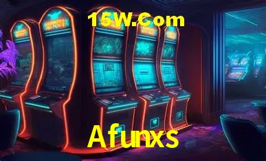 Afunxs